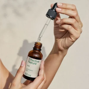 5645_Jod_Tropfen_Galeriebild_04 Jod Tropfen von Effective Nature