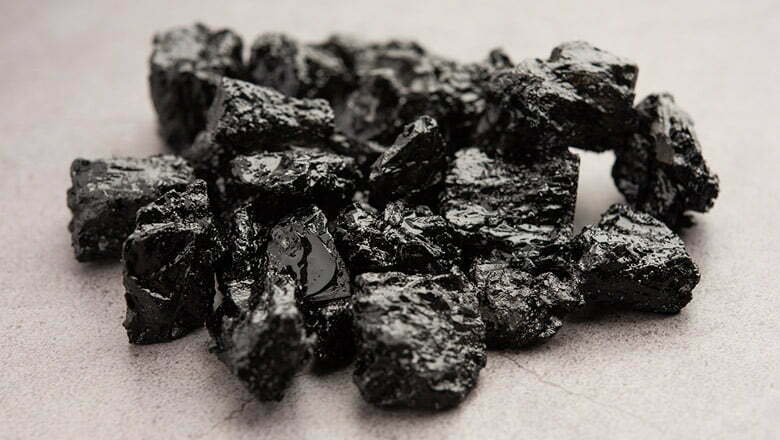 Mumijo Shilajit