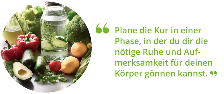05_Zitat