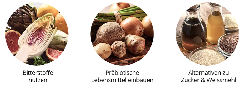 2_Wichtige_Ernahrungstipps_3bilder