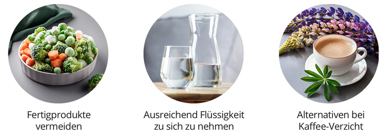 3_Wichtige_Ernahrungstipps_3bilder