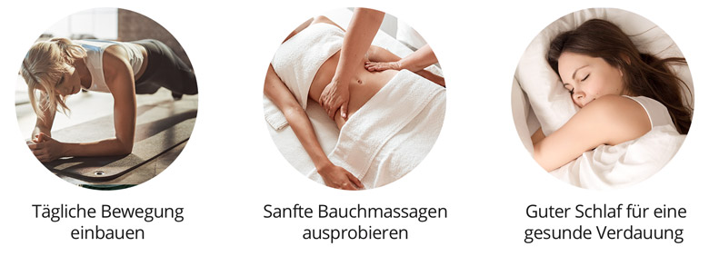 4_Wichtige_Ernahrungstipps_3bilder