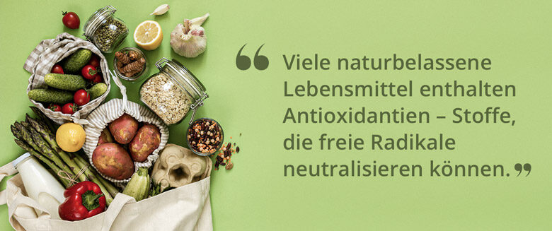 05_naturbelassene-Lebensmittel