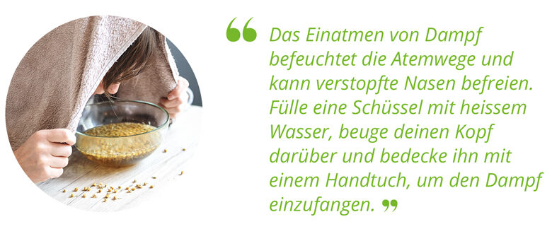11_Pollenallergie_Inhalieren